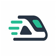 TRCTrack App 圖示
